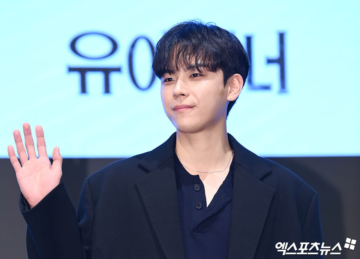 Kim Do Hoon in Talks for Netflix Historical Film ‘Dochabi’