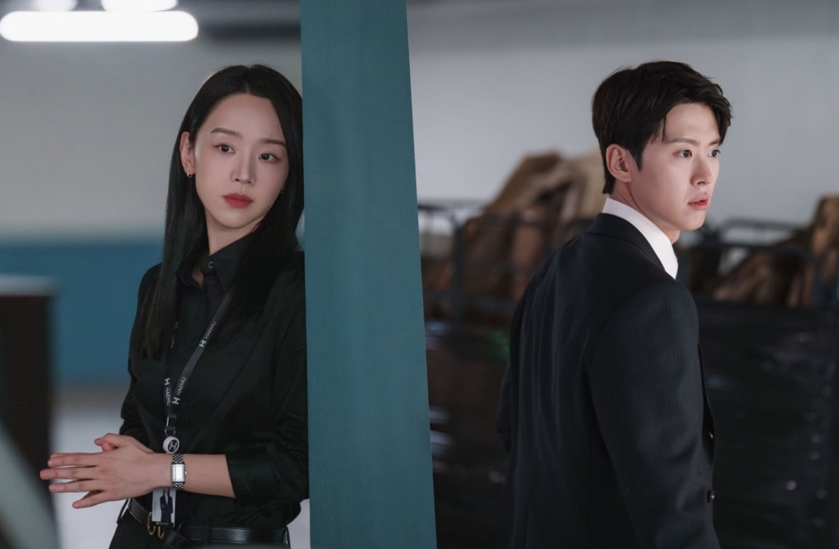tvN’s ‘Fling for Love’ Hits Record Ratings