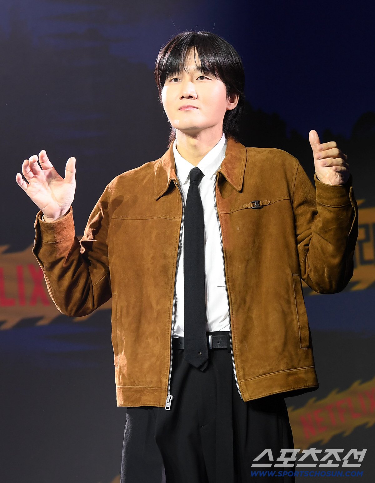 Lee Yong Jin Completes 2 Days & 1 Night Season 4 Cast