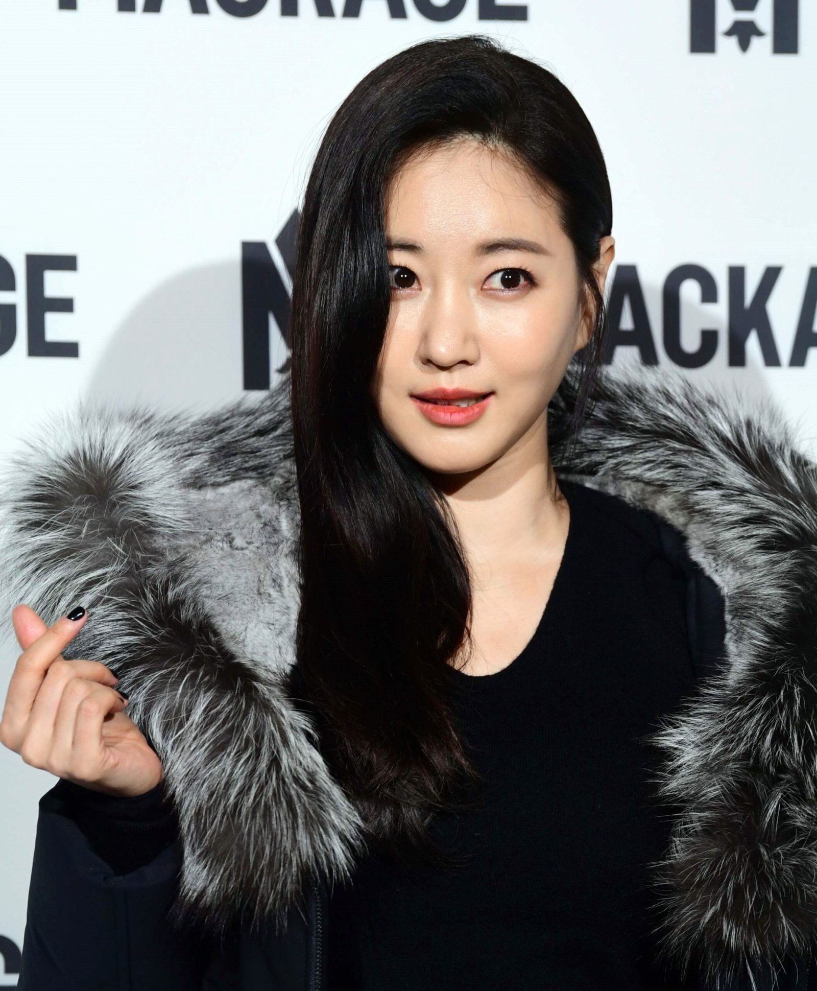 Kim Sa Rang’s Home Seized Over Unpaid Taxes