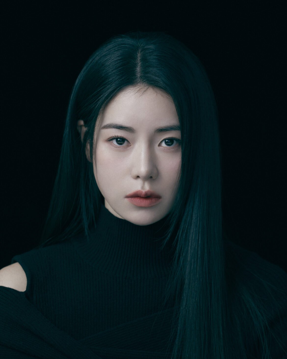 Lim Ji Yeon’s ‘My Royal Nemesis’ Tops Netflix Global Chart