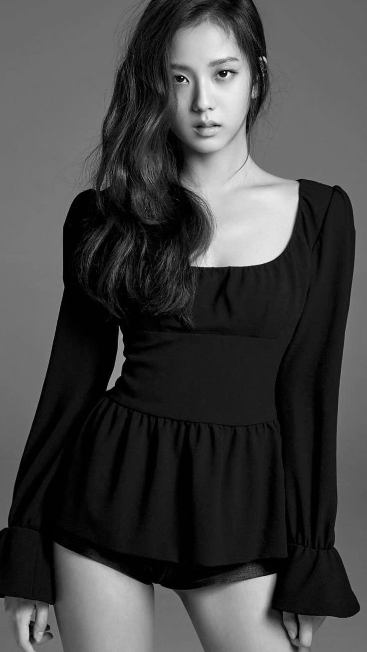 BLACKPINK’s Jisoo Cleared in Fashion Brand Controversy