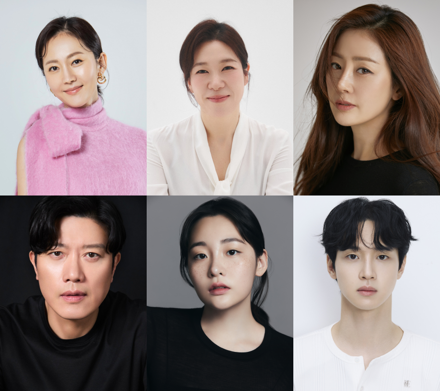 Disney+ Adapts Namiya General Store With Star Cast