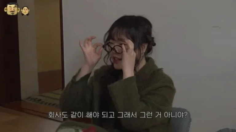 AKMU Siblings Move In Together for ‘Mental Reform’
