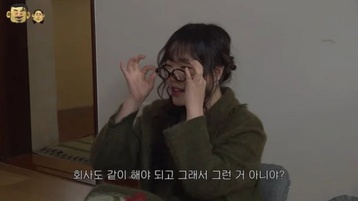 AKMU Siblings Move In Together for ‘Mental Reform’