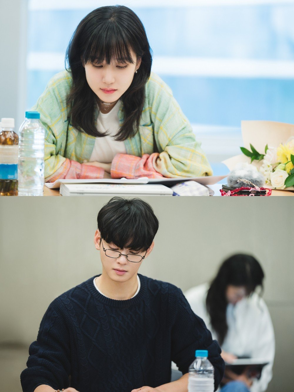 Best Superpower K-Dramas to Watch After The WONDERfools