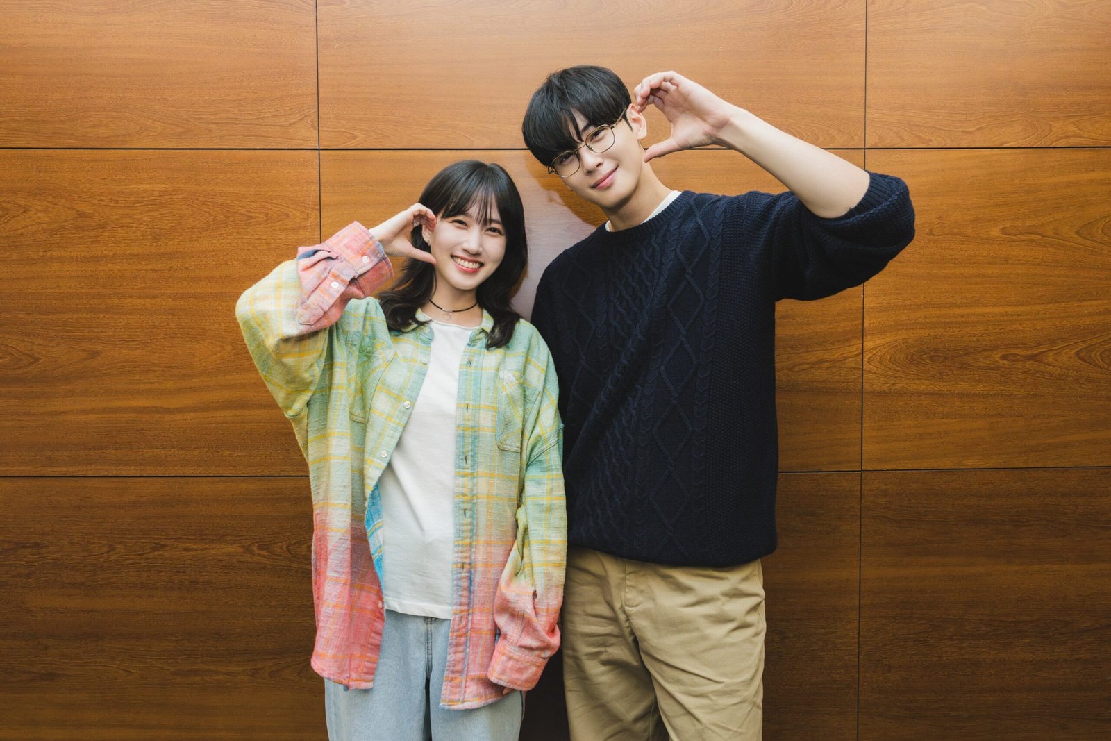 Best Superpower K-Dramas to Watch After The WONDERfools