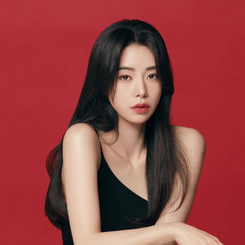 Lim Ji Yeon’s ‘My Royal Nemesis’ Tops Netflix Global Chart