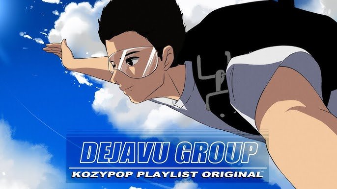 BewhY Closes Dejavu Group: Rapper Admits ‘I Have Failed’