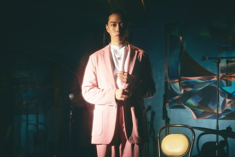 BewhY Closes Dejavu Group: Rapper Admits ‘I Have Failed’