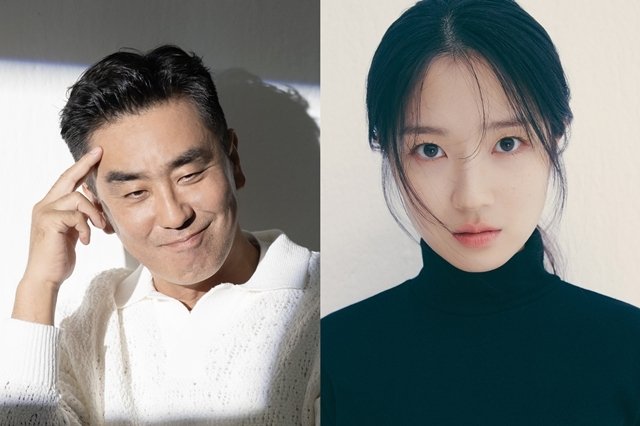 Disney+ Adapts Namiya General Store With Star Cast