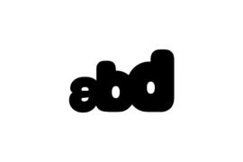 HYBE Launches ABD: New K-Pop Girl Group Label for 2026