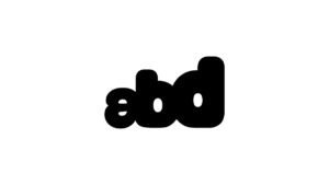HYBE Launches ABD: New K-Pop Girl Group Label for 2026