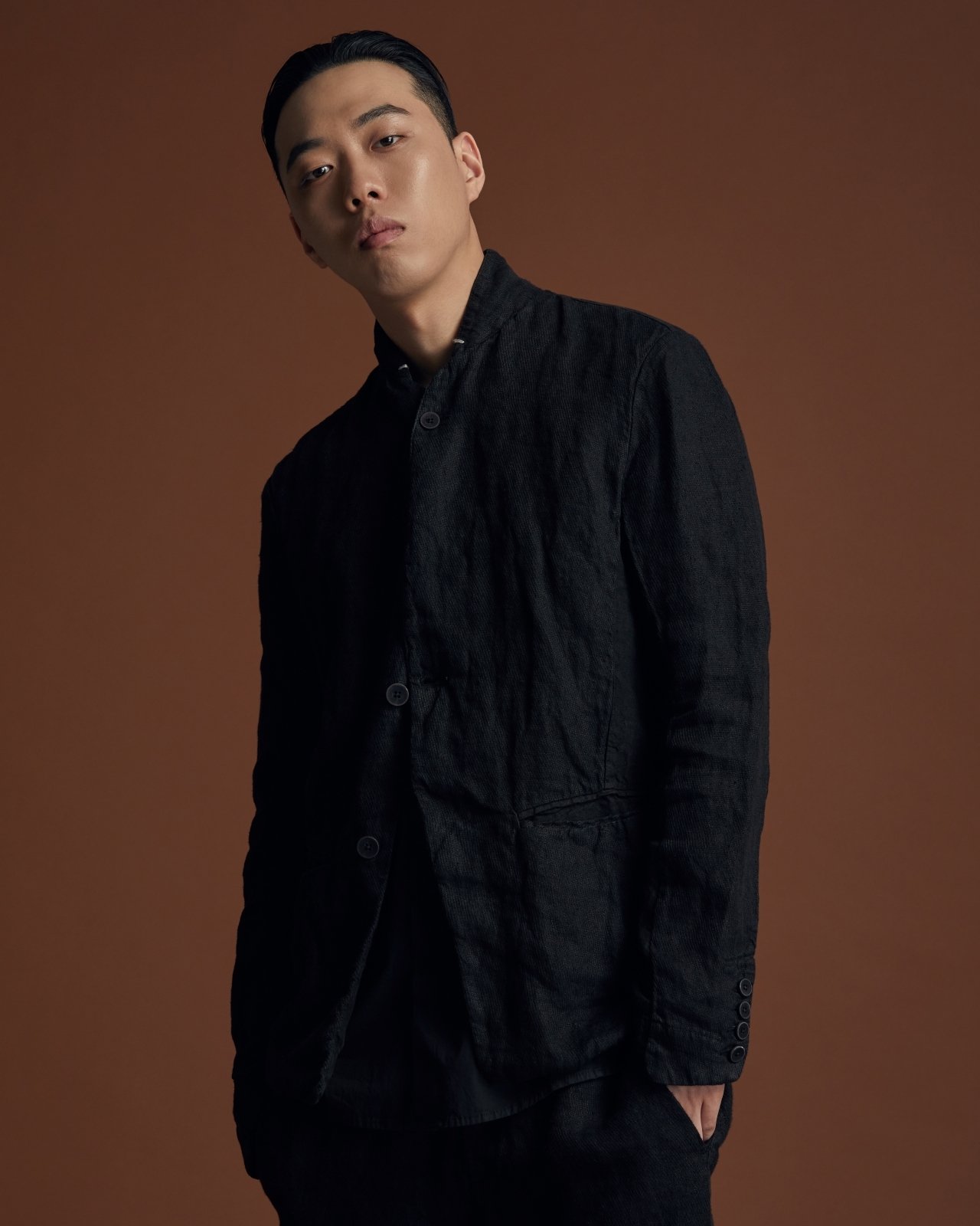 BewhY Closes Dejavu Group: Rapper Admits ‘I Have Failed’